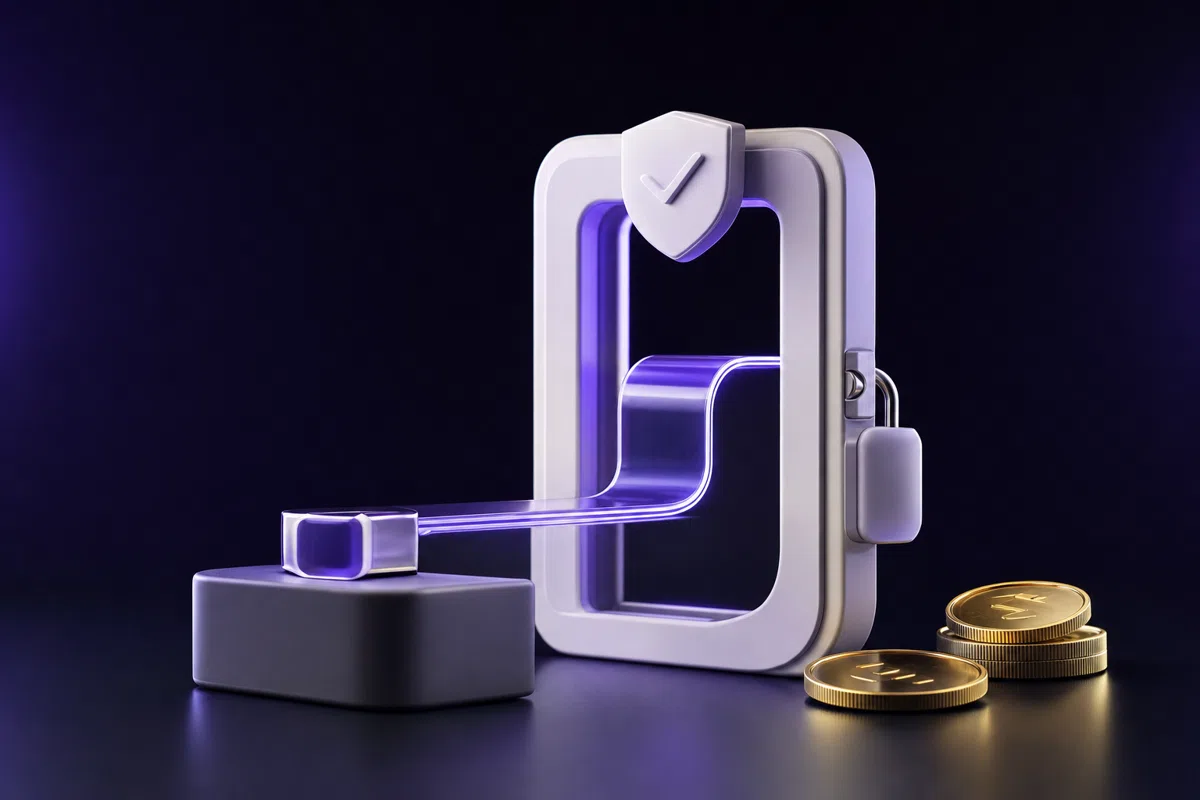 AI Agent Payments: Metering, Spending Caps, and Self-Paying Bots