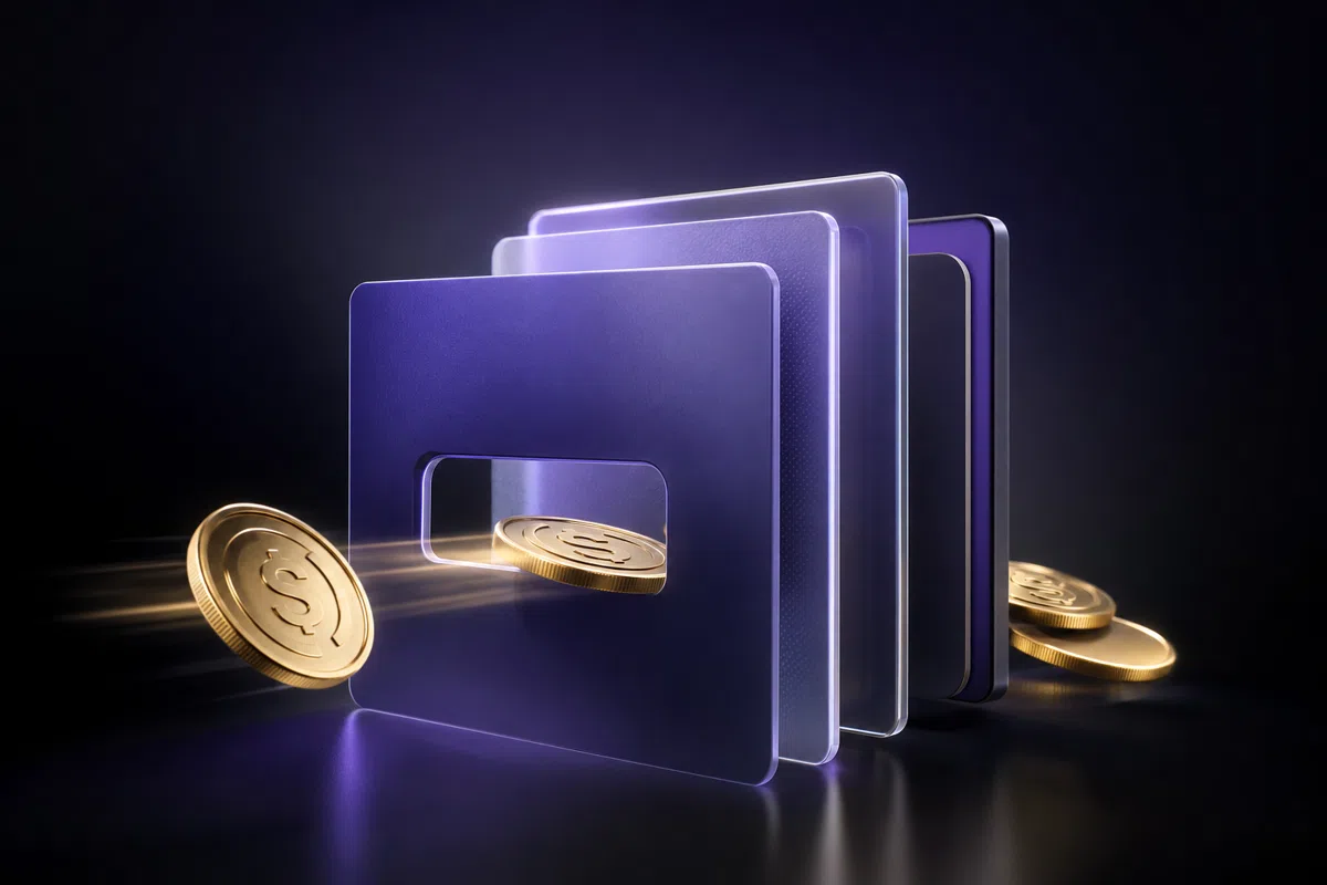 When to Use Payment Links for Onchain USDC Collection