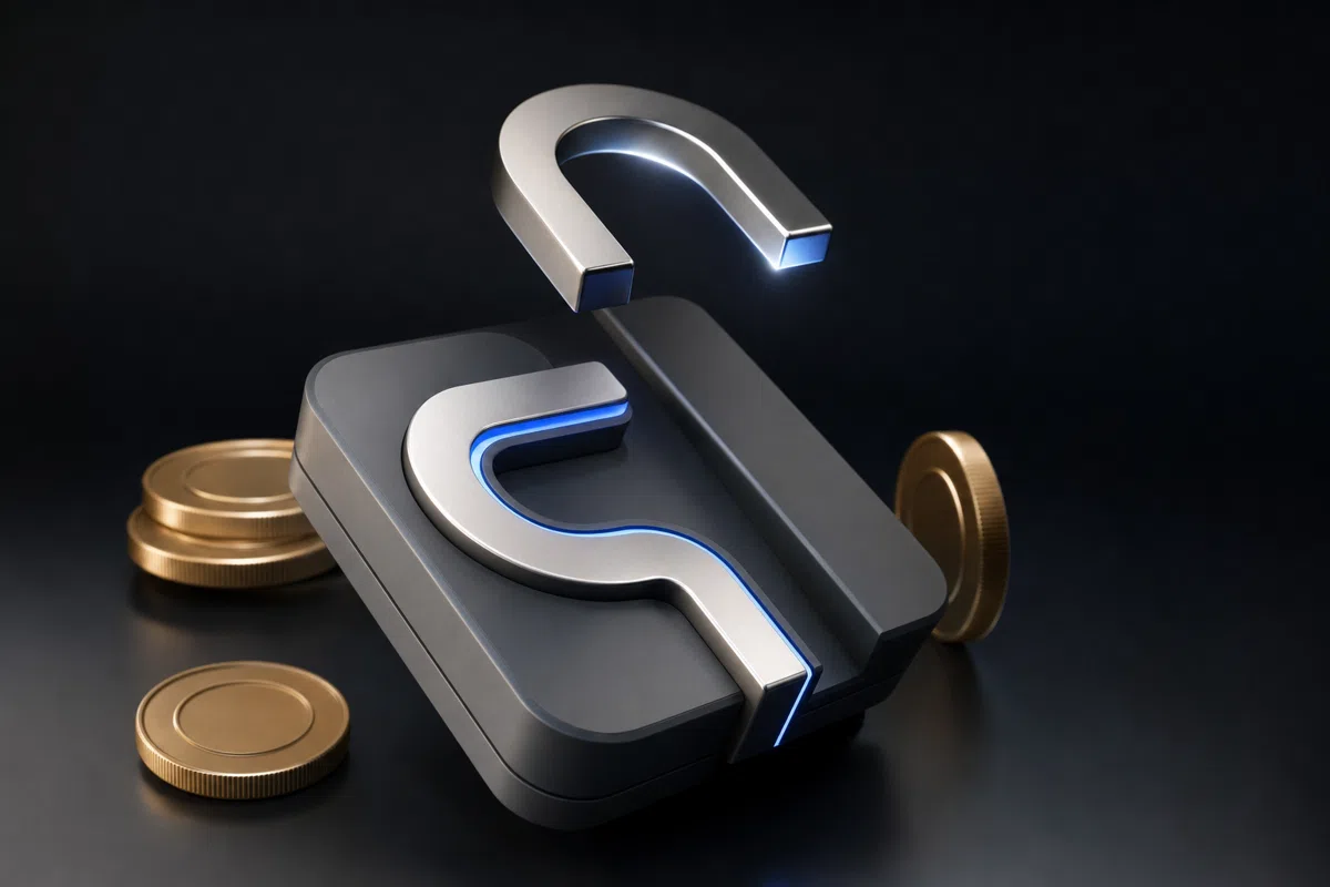 ERC-20 Approvals: Setting and Revoking Spending Caps